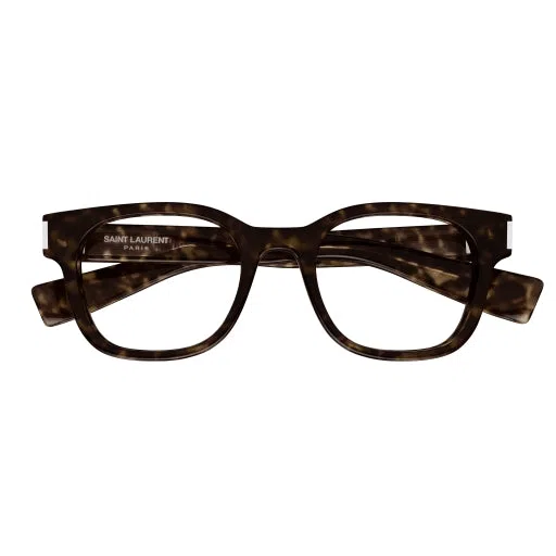 Saint Laurent SL 722 Eyeglasses - view 11